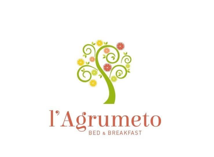 L'agrumeto Couette-café Procida